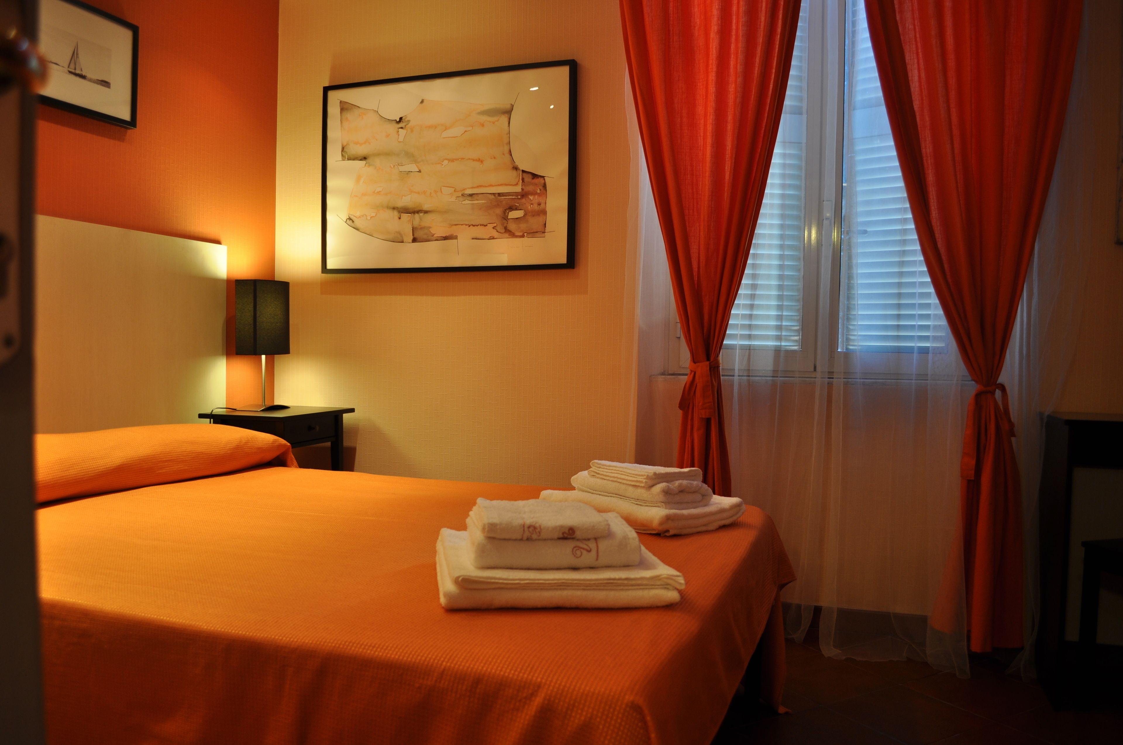 Santa Bibiana B&B — Foto 3